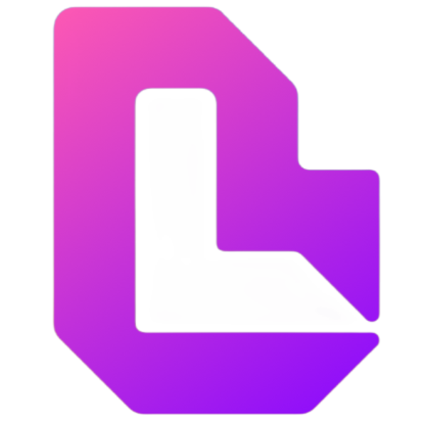 lappedAI Logo